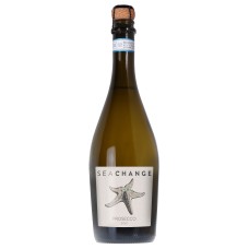 Sea Change Prosecco DOC